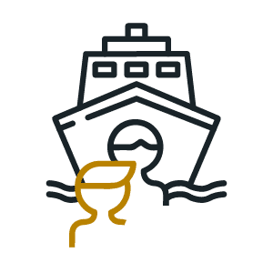 DEOS AG logo